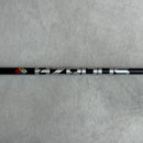 Titleist T200 '2023' 20° 3 Utility Iron | Project X HZRDUS 90g 6.0 Stiff Flex