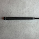 Titleist T200 '2023' 20° 3 Utility Iron | Project X HZRDUS 90g 6.0 Stiff Flex
