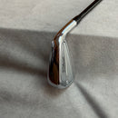 Titleist T200 '2023' 20° 3 Utility Iron | Project X HZRDUS 90g 6.0 Stiff Flex