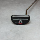 Odyssey DFX Rossie Putter | 34"
