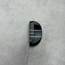 Odyssey DFX Rossie Putter | 34"