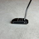 Odyssey DFX Rossie Putter | 34"