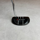 Odyssey DFX Rossie Putter | 34"