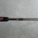 Odyssey DFX Rossie Putter | 34"