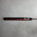 Odyssey DFX Rossie Putter | 34"