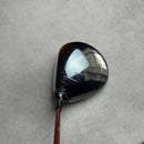 Titleist GT2 9.0 Degree Driver | Project X Denali Red 50g 6.0 Stiff Flex
