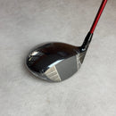 Titleist GT2 9.0 Degree Driver | Project X Denali Red 50g 6.0 Stiff Flex