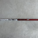 Titleist GT2 9.0 Degree Driver | Project X Denali Red 50g 6.0 Stiff Flex