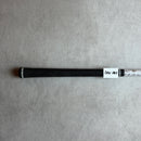 Titleist GT2 9.0 Degree Driver | Project X Denali Red 50g 6.0 Stiff Flex