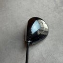 Titleist GT3 10.0 Degree Driver | Tensei 1K Blue 55 Stiff Flex