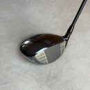 Titleist GT3 10.0 Degree Driver | Tensei 1K Blue 55 Stiff Flex