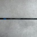 Titleist GT3 10.0 Degree Driver | Tensei 1K Blue 55 Stiff Flex