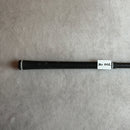 Titleist GT3 10.0 Degree Driver | Tensei 1K Blue 55 Stiff Flex