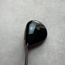 Titleist GT3 9.0 Degree Driver | Project X HZRDUS 60g 6.0 Stiff Flex