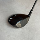 Titleist GT3 9.0 Degree Driver | Project X HZRDUS 60g 6.0 Stiff Flex