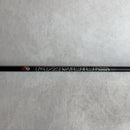 Titleist GT3 9.0 Degree Driver | Project X HZRDUS 60g 6.0 Stiff Flex