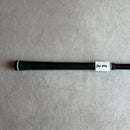 Titleist GT3 9.0 Degree Driver | Project X HZRDUS 60g 6.0 Stiff Flex