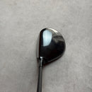 Titleist GT2 15 Degree 3 Wood | Tensei 1K Blue 65 Regular Flex