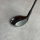 Titleist GT2 15 Degree 3 Wood | Tensei 1K Blue 65 Regular Flex