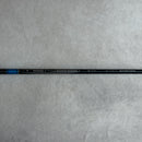 Titleist GT2 15 Degree 3 Wood | Tensei 1K Blue 65 Regular Flex