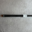 Titleist GT2 15 Degree 3 Wood | Tensei 1K Blue 65 Regular Flex