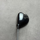 Titleist GT1 15 Degree 3 Wood | Fujikura Air Speeder 40 Regular Flex