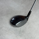 Titleist GT1 15 Degree 3 Wood | Fujikura Air Speeder 40 Regular Flex