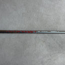 Titleist GT1 15 Degree 3 Wood | Fujikura Air Speeder 40 Regular Flex