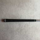 Titleist GT1 15 Degree 3 Wood | Fujikura Air Speeder 40 Regular Flex