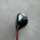 Titleist GT2 16.5 Degree 4 Wood | Project X Denali Red 60g 6.0 Stiff Flex