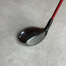Titleist GT2 16.5 Degree 4 Wood | Project X Denali Red 60g 6.0 Stiff Flex