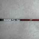 Titleist GT2 16.5 Degree 4 Wood | Project X Denali Red 60g 6.0 Stiff Flex