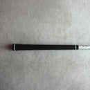 Titleist GT2 16.5 Degree 4 Wood | Project X Denali Red 60g 6.0 Stiff Flex