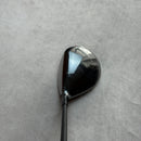 Titleist GT3 16.5 Degree 4 Wood | Project X HZRDUS 70g 6.0 Stiff Flex