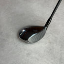 Titleist GT3 16.5 Degree 4 Wood | Project X HZRDUS 70g 6.0 Stiff Flex