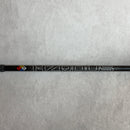 Titleist GT3 16.5 Degree 4 Wood | Project X HZRDUS 70g 6.0 Stiff Flex