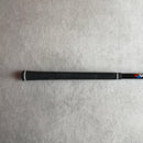 Titleist GT3 16.5 Degree 4 Wood | Project X HZRDUS 70g 6.0 Stiff Flex