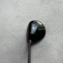Titleist GT3 15 Degree 3 Wood | Project X HZRDUS 70g 6.5 Extra Stiff Flex