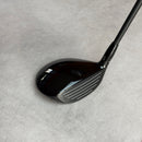 Titleist GT3 15 Degree 3 Wood | Project X HZRDUS 70g 6.5 Extra Stiff Flex