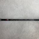Titleist GT3 15 Degree 3 Wood | Project X HZRDUS 70g 6.5 Extra Stiff Flex