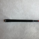 Titleist GT3 15 Degree 3 Wood | Project X HZRDUS 70g 6.5 Extra Stiff Flex