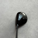 Titleist GT3 15 Degree 3 Wood | Project X HZRDUS 70g 6.0 Stiff Flex