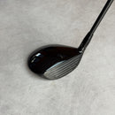 Titleist GT3 15 Degree 3 Wood | Project X HZRDUS 70g 6.0 Stiff Flex