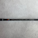 Titleist GT3 15 Degree 3 Wood | Project X HZRDUS 70g 6.0 Stiff Flex