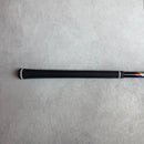 Titleist GT3 15 Degree 3 Wood | Project X HZRDUS 70g 6.0 Stiff Flex