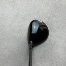 Titleist GT2 15 Degree 3 Wood | Tensei 1K Blue 65 Stiff Flex