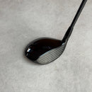 Titleist GT2 15 Degree 3 Wood | Tensei 1K Blue 65 Stiff Flex