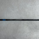Titleist GT2 15 Degree 3 Wood | Tensei 1K Blue 65 Stiff Flex