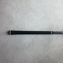 Titleist GT2 15 Degree 3 Wood | Tensei 1K Blue 65 Stiff Flex