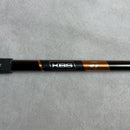 Taylormade Spider Tour X 'Black' L-Neck Putter | 33"